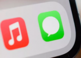 2月16日谷歌Messages中的iMessage反应支持现已推出