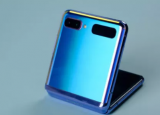 2月17日三星GalaxyZFlip5G手机获得2022年2 月的安全补丁