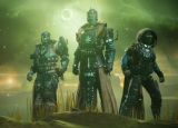 2月17日Bungie加入PlayStation比你想象的更有意义