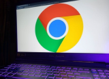 2月18日谷歌Chrome通过新的Journeys功能为您的搜索历史提供更多背景信息