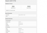 2月19日POCOM4Pro4G智能手机的另一个变体出现在Geekbench
