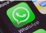 2月19日WhatsApp为用户带来了两项新的安全功能