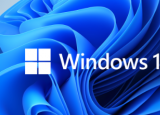 2月20以下是在Windows11上运行Android应用程序的最低规格