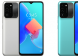 2月22日具有6GB总RAM和90Hz显示屏的TecnoSpark8C智能手机推出