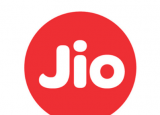 2月23日RelianceJio的多太比特IAX海底电缆系统将登陆马尔代夫