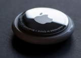 2月24日苹果在iOS15.4Beta4中添加了新的急需的反跟踪功能