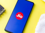 2月24日Jio宣布新的迪士尼+Hotstar预付费计划