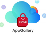 2月24日华为AppGallery12.0.1.300版带来新的安全功能