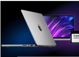 3月2日TranscendJetDriveLite330为新款MacBookPro增加存储空间