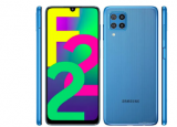 3月2日三星GalaxyF23将是一款价格实惠的中端5G智能手机