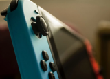 3月3日任天堂SwitchPro规格设计传闻和功能
