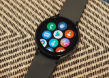 3月3日发现运营商列表后谷歌Pixel6a和PixelWatch可能即将推出