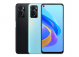 3月3日OPPOA76智能手机推出90Hz显示屏骁龙680SoC等