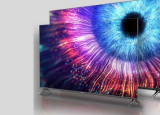 3月4日InfinixX3智能电视即将推出主要功能在Flipkart上大放异彩