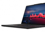 3月5日联想推出THINKPADX13S是其首款配备高通处理器的笔记本电脑