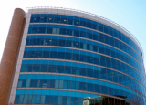 3月7日AREIT被列为JSE主板上的第一个租赁房地产REIT