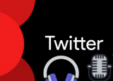 3月7日Twitter可能很快就会收到播客
