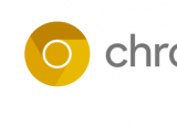 3月8日谷歌在ChromeBeta83版中推出了对该功能的桌面支持