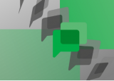3月8日谷歌Chat网络客户端在强制迁移Workspace Hangouts之前获得了新的表情