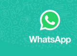 3月8日WhatsApp在其应用程序的另一个部分添加了搜索快捷方式