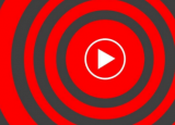 3月8日YouTube音乐推出新的漂亮的添加到播放列表屏幕