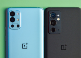 3月8日OnePlus承诺修复恼人的Gallery应用程序冻结