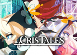 CrisTales可在Epic游戏商店上免费领取