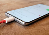 OnePlus手机将于今年推出配备150W有线充电