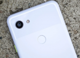 谷歌正在切断Pixel3a和3aXL的安卓测试版