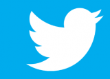Twitter正在尝试使用弹出式替代文本徽章以提高可访问性