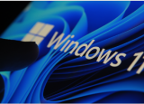 Windows11Pro在安装过程中需要微软帐户