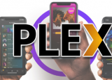 使用促销代码获得一个月的Plex通行证