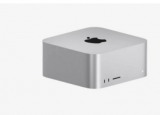 苹果最强电脑MAC STUDIO正式上市M1ULTRA芯片和最高1TBSSD