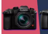 松下LumixGH6与GH5II你应该买哪款无反光镜相机