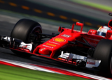 如何在电视移动设备上以4K超高清免费观看F12022赛季