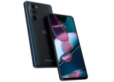 摩托罗拉Edge30Pro手机通过Flipkart和线下零售店首次销售