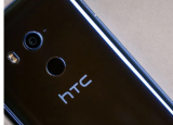 HTC将于今年4月推出基于安卓的元宇宙手机