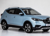 2021MGZSEV从网站上移除但更新正在进行中