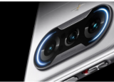 红米K50Pro+手机将搭载联发科天玑9000旗舰芯片组