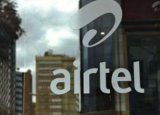 Airtel预付费充值可帮助您在365天套餐中节省360卢比
