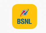 BSNL的光纤接入宽带计划目前可在部分州使用