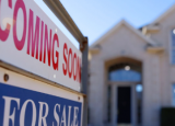 达拉斯沃思堡引领2021年创纪录的德州房地产市场