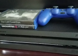 2022年3月推出的所有PS4和PS5游戏