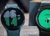 新的三星GalaxyWatch5谣言可能会解决一个令人烦恼的WearOS问题