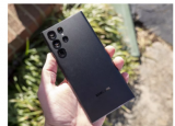 三星开始推出解决GalaxyS22手机节流问题的解决方案
