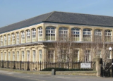 Urbanite为利兹学生计划获得1480万英镑的资金
