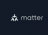 Matter的大型智能家居承诺不断延迟