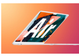 苹果可能会在2022年推出重新设计的MacBookAir配备M1和更多颜色选项