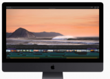 苹果可能会在2023年推出iMacPro和配备苹果Silicon的MacPro设备