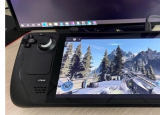 三Xbox云游戏可在Valve的Steam平台上使用